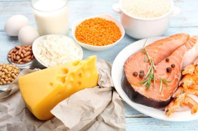Vitamín D
